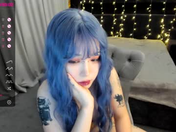 hot cam girl aoi_renji image #356852