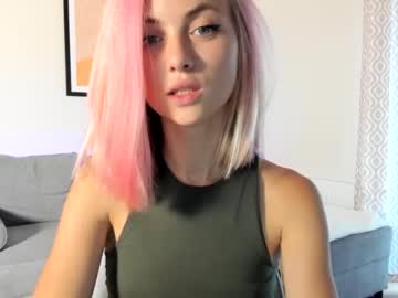 hot cam girl brilliantvictoria image #1658895