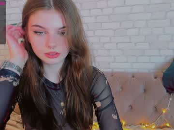 hot cam girl dania_cutie image #940227