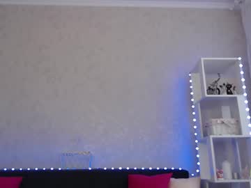 hot cam girl adrykilly image #1638751