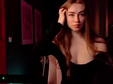 hot cam girl la_seductrice image #4412772