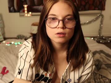 hot cam girl lexi_laine image #2186878