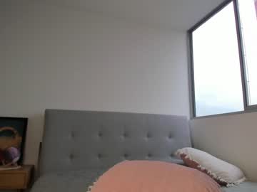 hot cam girl rebeccastonee image #2085143