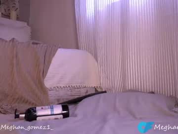 hot cam girl _meghan_gomez1_ image #3381197