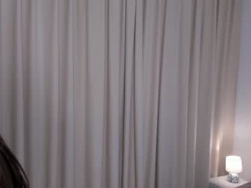 hot cam girl peek_in_my_window image #4300924