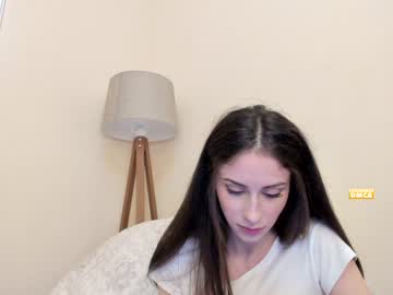 hot cam girl snowww_white image #1768525