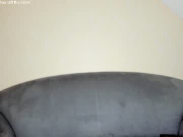 hot cam girl sabinadulce image #4520821