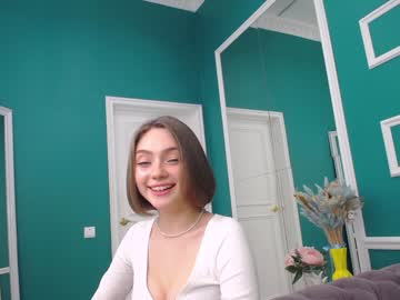 hot cam girl adelewilson__ image #609128