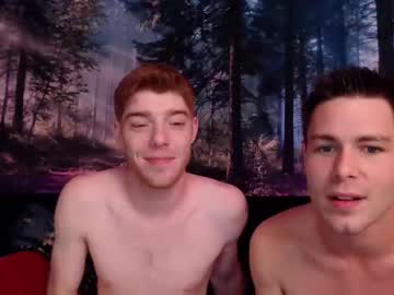 hot cam man scottandryan image #138494