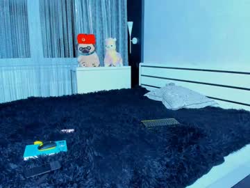hot cam girl pink_angels image #314203