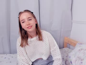 luxxberry hot cam