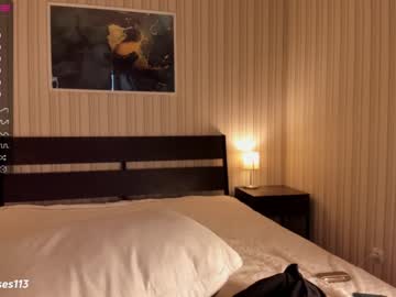 hot cam girl alicepreuoston image #2817386