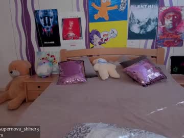 hot cam girl danikanappi image #3227790