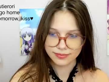 hot cam girl avrora_deis image #2645674