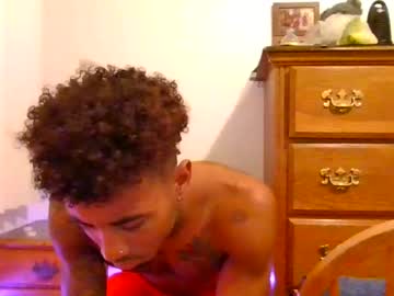hot cam man coldhartedvon image #805711