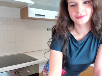 hot cam girl elaanna image #2459097