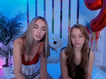 hot cam girl amelia__williams image #433359