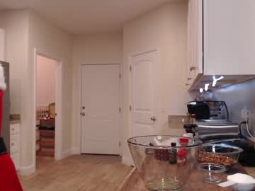 hot cam girl holihurricane image #2235647