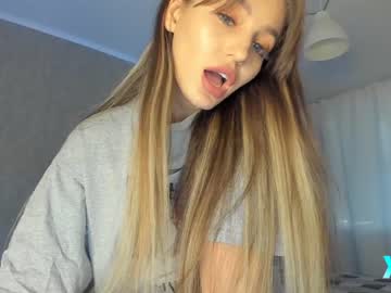 hot cam girl xxx_leila image #1791220