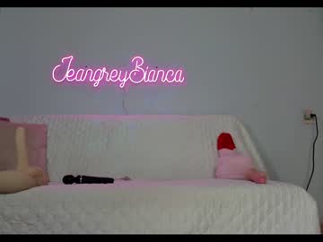 hot cam girl jeangreybianca image #2085035