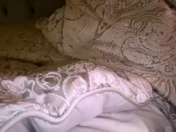 hot cam girl mariah95 image #3188350