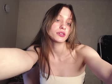 hot cam girl fflloowweerr image #1146048