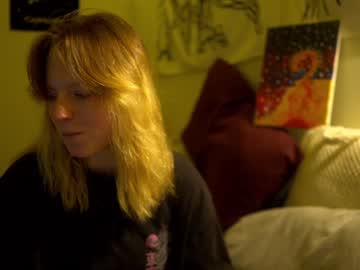 hot cam girl crimsonxrapture image #558950