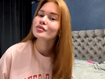 innocen_shy_cute hot cam