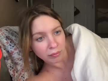 cassiecash hot cam