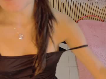 hot cam girl little_effy18 image #3951962