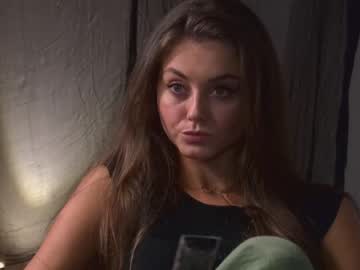 hot cam girl lettymoa image #1970657