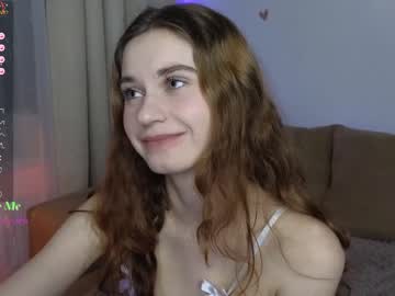 hot cam girl lolliruth image #4177825