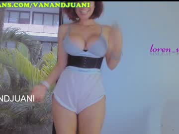 hot cam girl vanandjuani image #87280