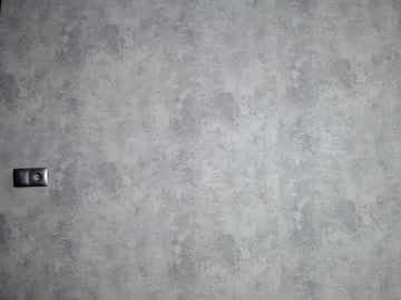 hot cam girl nika_lodge image #1773612