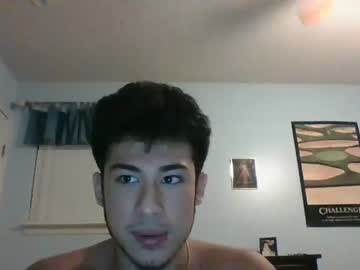 hot cam man aloha215 image #72549