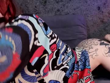hot cam girl maaarynip image #1672364