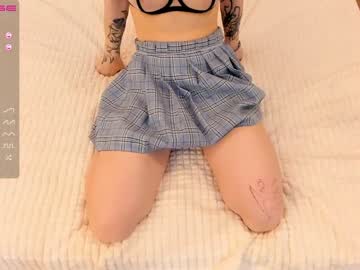 hot cam girl patriciafrank image #3517063