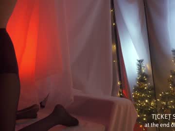 hot cam girl sunny_maria image #3948310