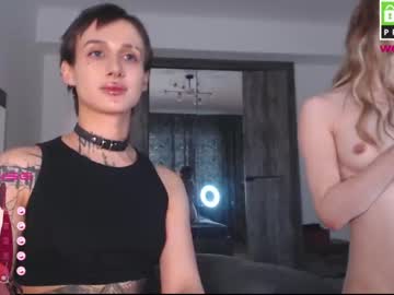 hot cam tranny jean_gray3 image #2449249