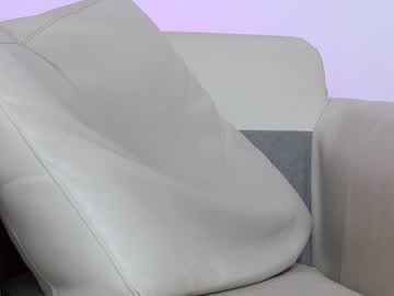 hot cam girl shycinderella image #624245