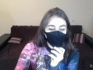 hot cam girl cutiecarmen_ image #1142380