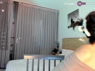 hot cam girl hee_jin image #4404802
