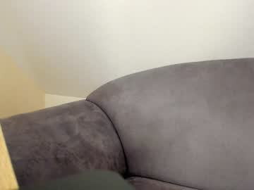 hot cam girl sabinadulce image #3969161