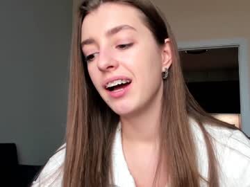 hot cam girl coy_amina_ image #2392741