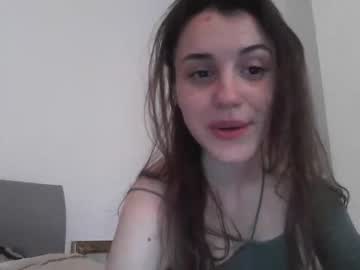 hot cam girl fairestsnowwhite image #3066744