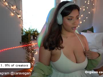 hot cam girl carasweden image #950354
