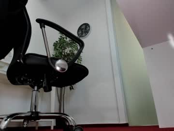 hot cam girl wh4thefuck image #1724979