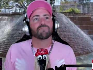 hot cam man whaaaaaaaat image #703828