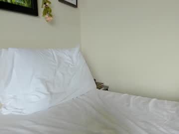 hot cam girl ellynaomi image #457376