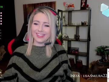 hot cam girl kimilee22 image #722420